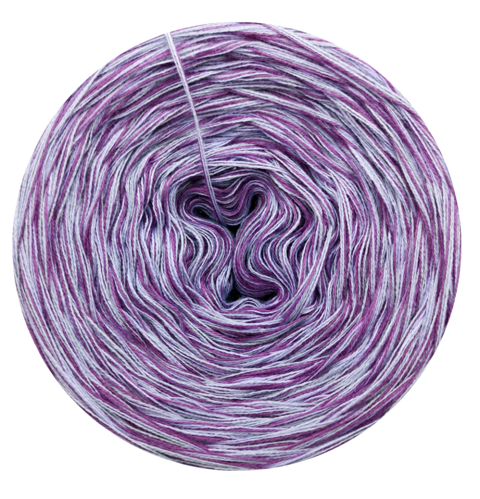 Viola - 3fädig